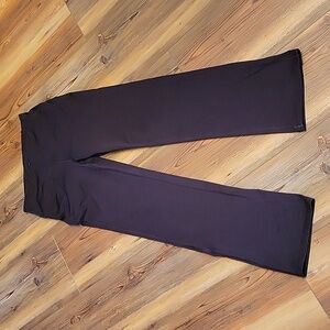 90 degree yoga pants